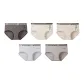 Smoke Gray+Beige Apricot+Pink+Blue+Light Coffee