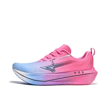 LEBUZHE Low Top Running Shoes Men's