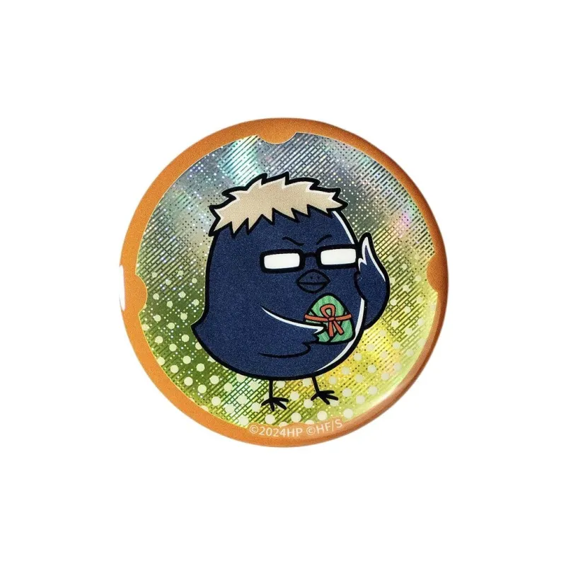 GuGuGuGu Badges-2