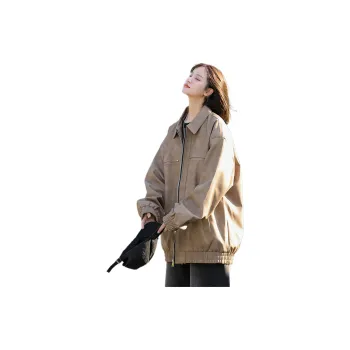 YZ Jackets Unisex