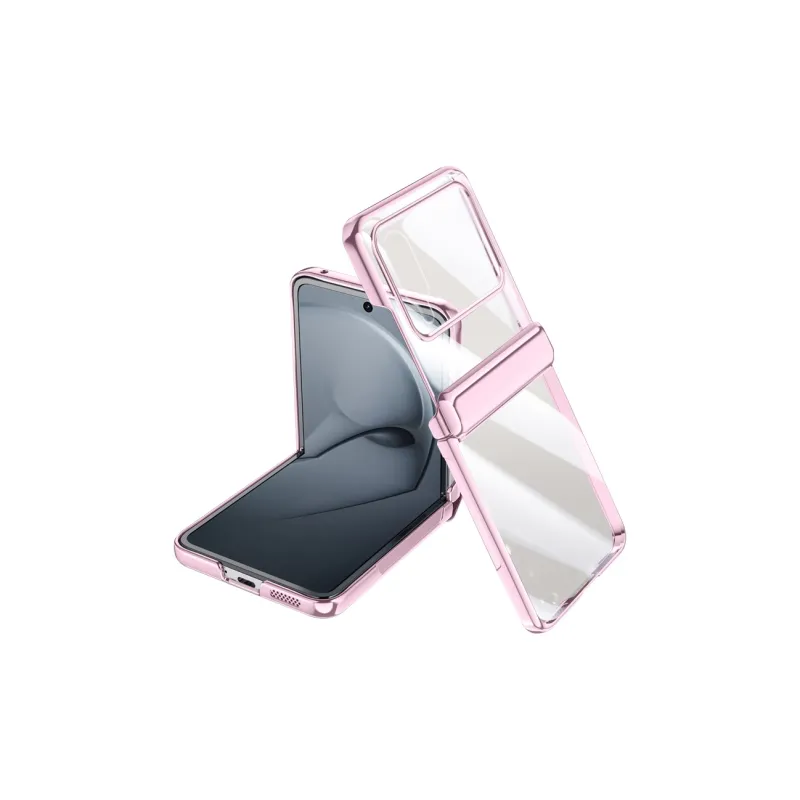 River lips Phone Cases-1