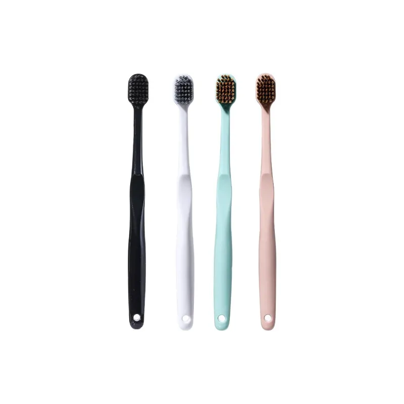 CHENYISHENG Toothbrushes Unisex-4