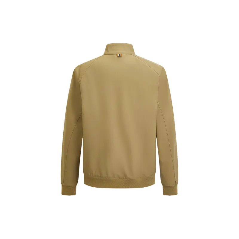 LONDA 1958 Jackets Men-1