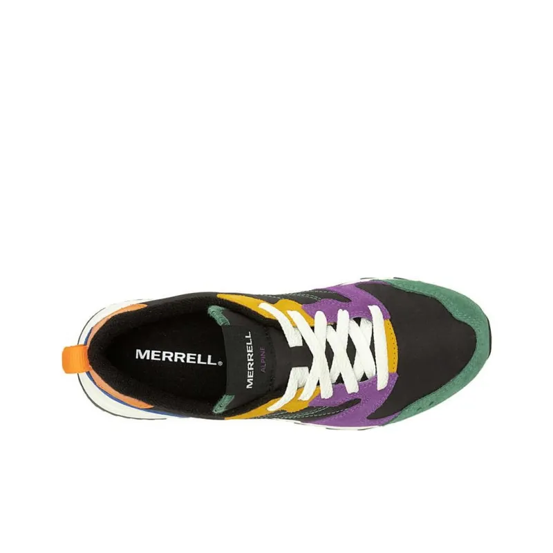 MERRELL Women's Alpine 83 Sport 'Dazzle' Women's-3
