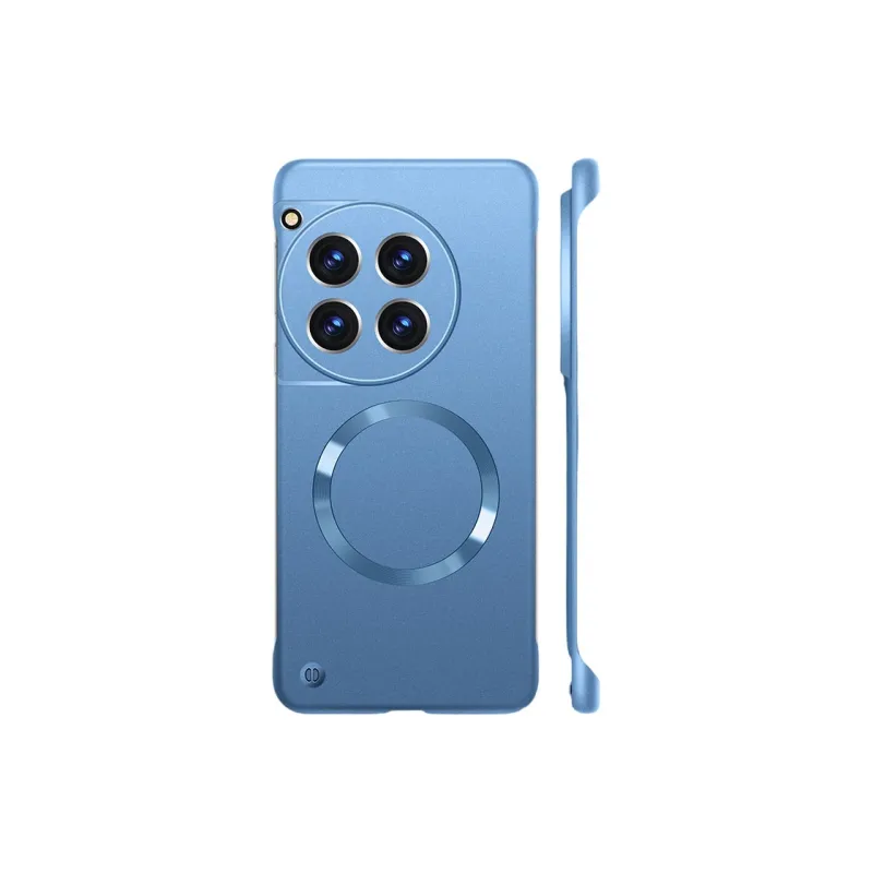 ZHENGGUANG Phone Cases-12