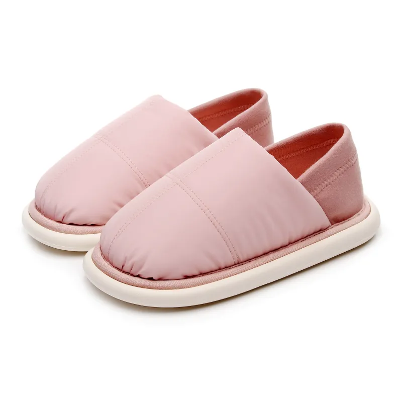 Golofi Slippers / Home Slippers-6