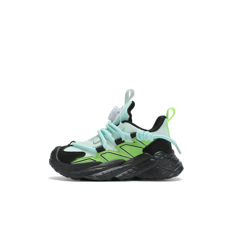 FIRS Kids Kids' Running Shoes Kids'-6