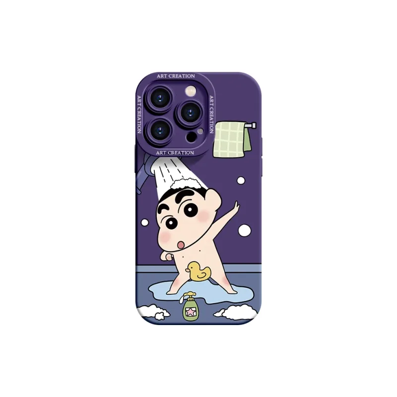 YOOPOO Phone Cases-17