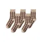 Square, 5 Pack