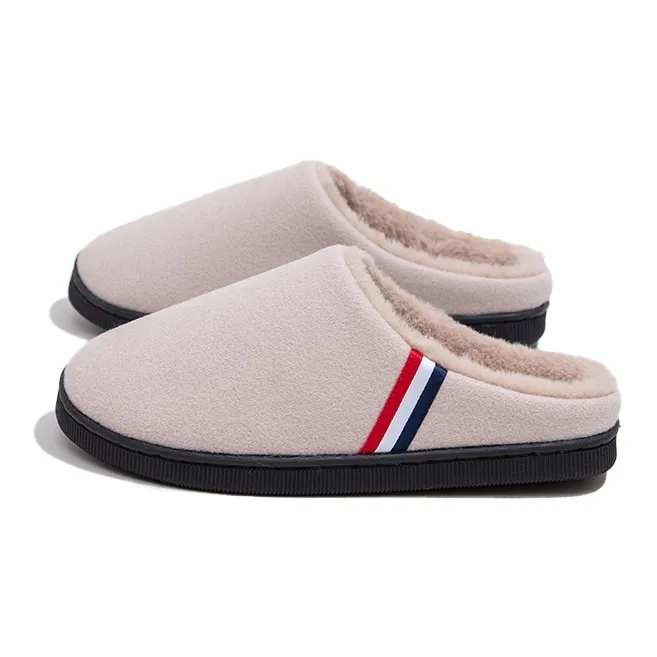 Barphil Slippers / Home Slippers-6