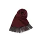 Burgundy-71