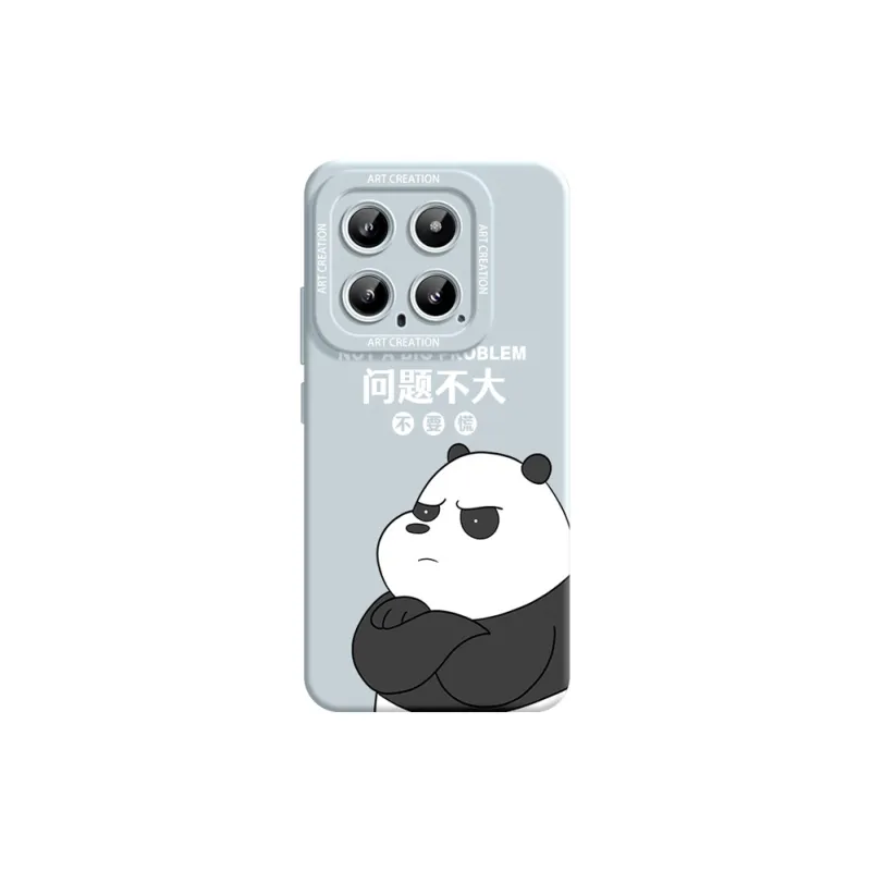 YOOPOO Phone Cases-6