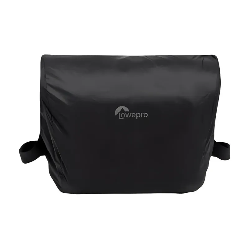 LOWEPRO Camera Bags-1
