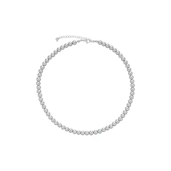 Drejew Necklaces Women's