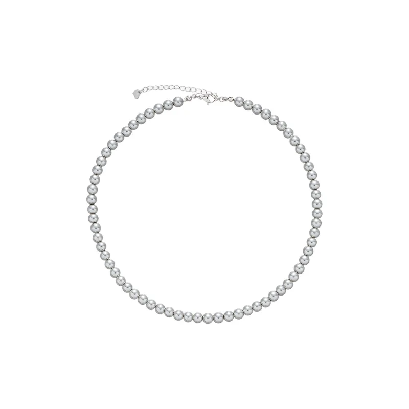 Drejew Necklaces Women's-2