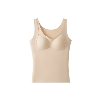 YUZHAOLIN Women's Tank Tops