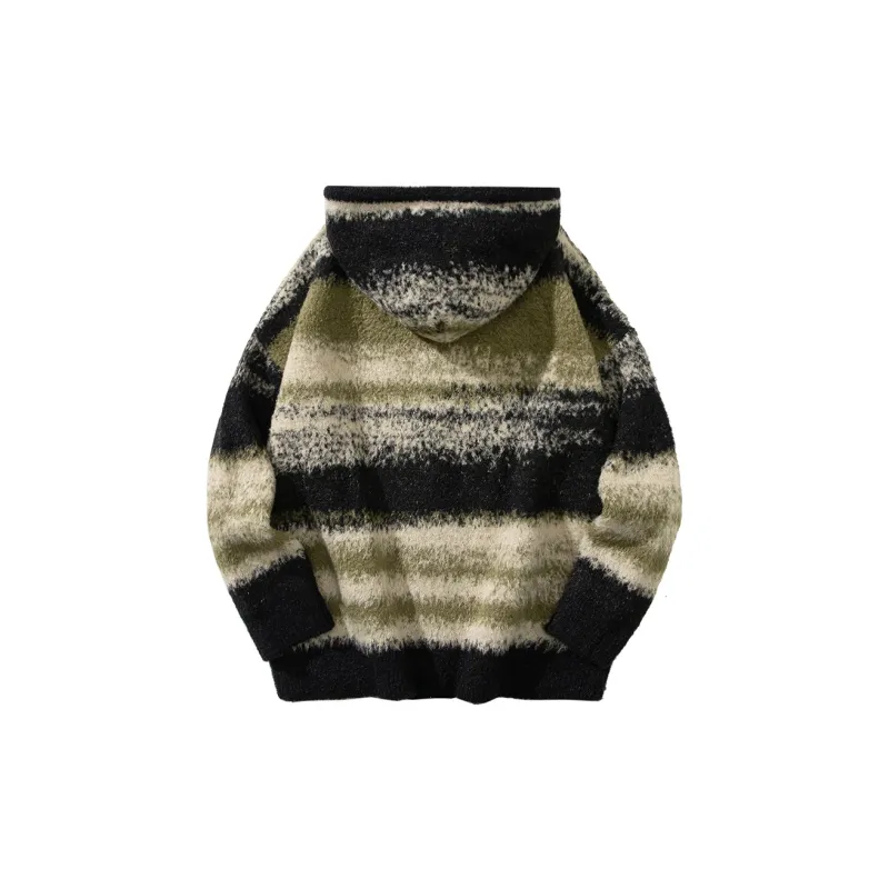 GOLFCROSS Knitwear Unisex-10