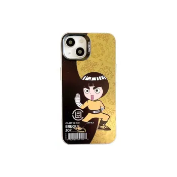 Dis cat Phone Cases