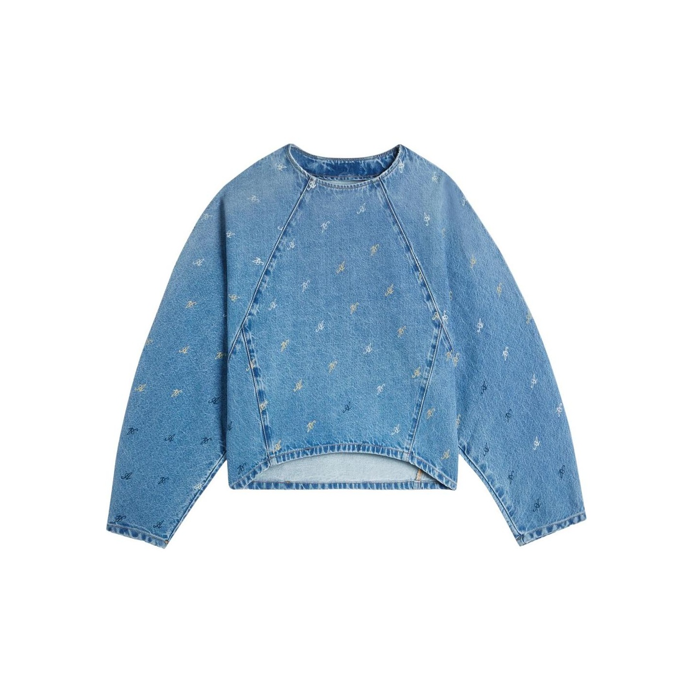 Axel Arigato Sweatshirts Sweatshirts & Hoodies Women on Sale