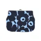 Dark Blue & Light Blue