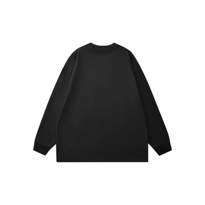 HIPANDA T Shirts Unisex-10