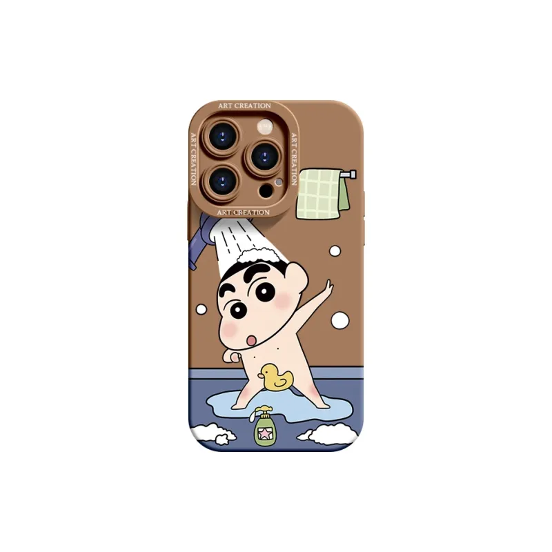YOOPOO Phone Cases-15