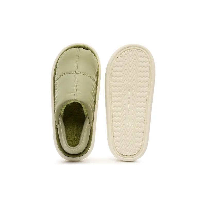 Golofi Slippers / Home Slippers-13