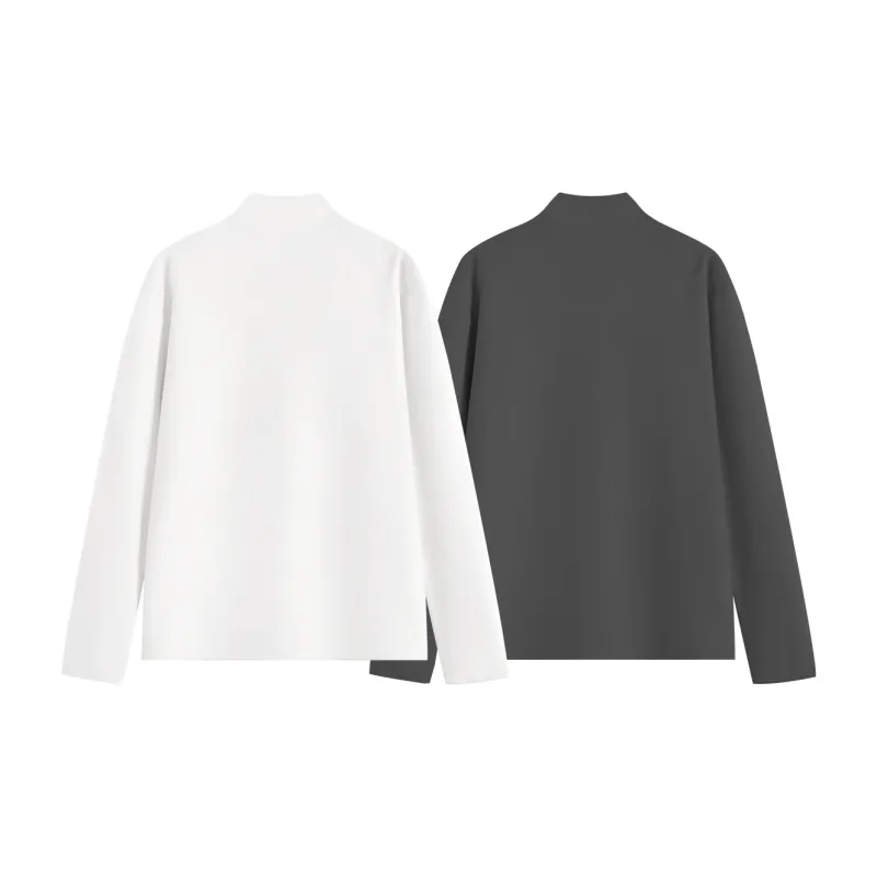 MINISO T Shirts Unisex-14