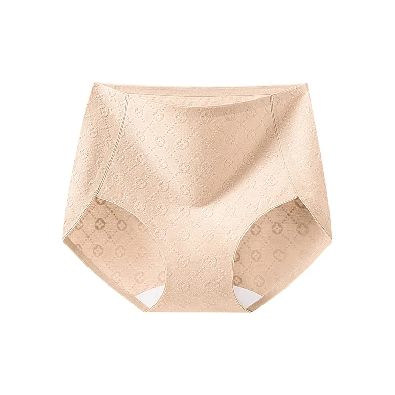 Urban Beauty Underpants Women's Combo Set-2