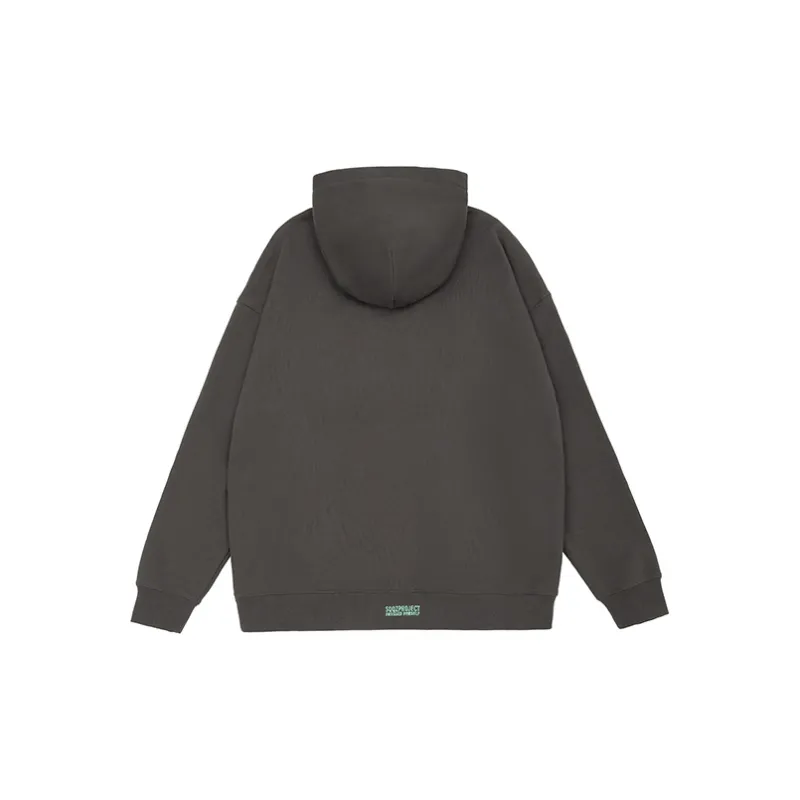 SQQZ Project Sweatshirts Unisex-6