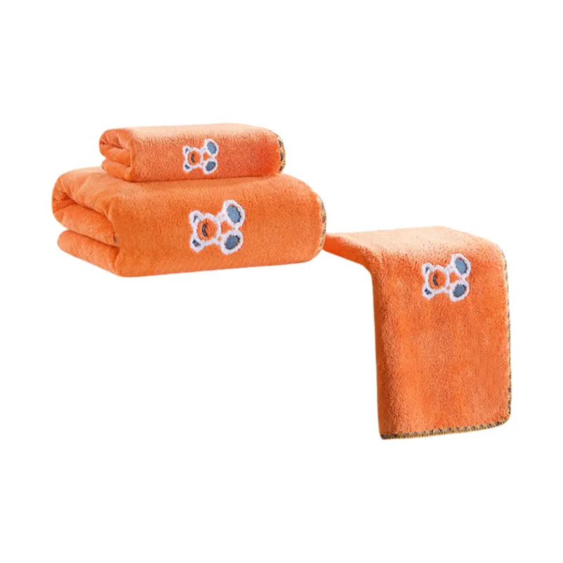 Drizzle Towels-32