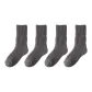 4-Pack (Dark Gray)