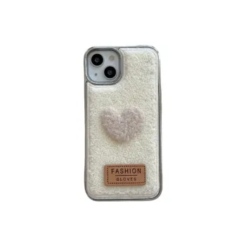 Dis cat Phone Cases