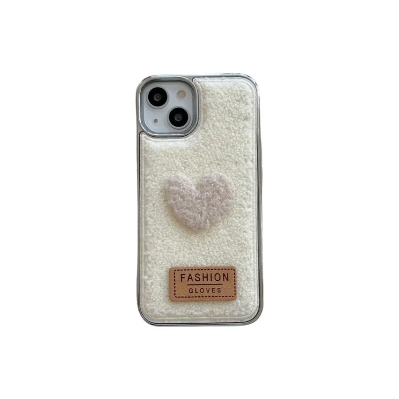 Dis cat Phone Cases-0