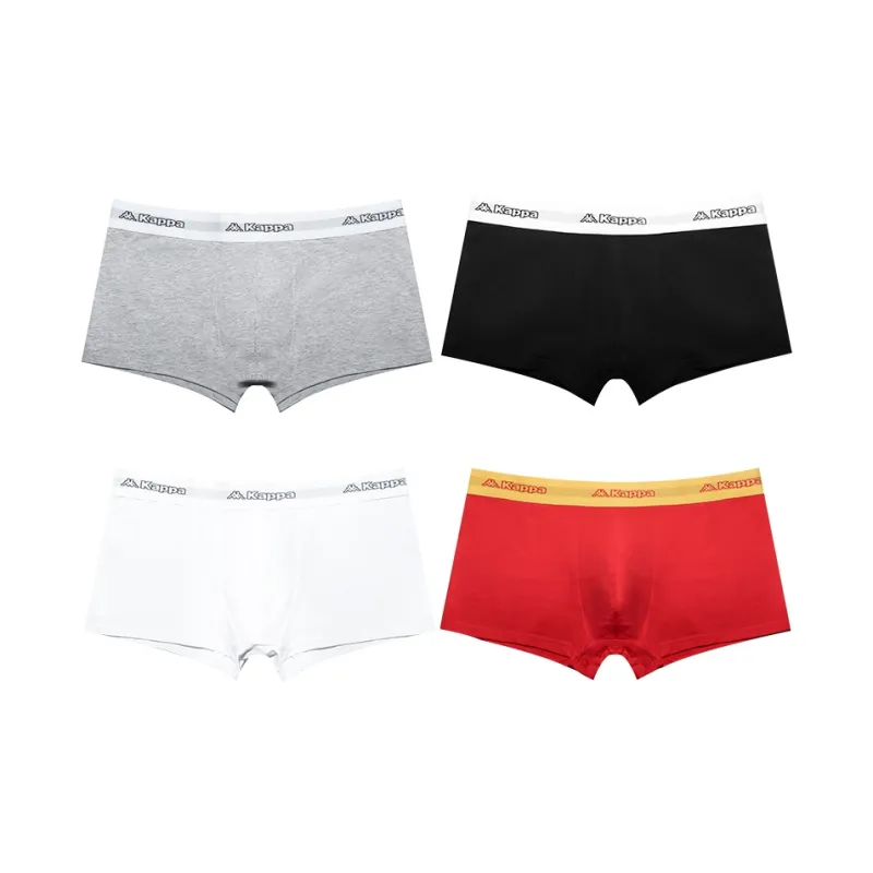 Kappa Men Underpants-6