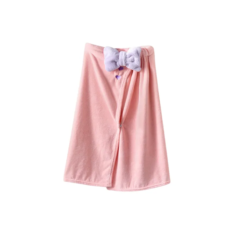 Drizzle Towels-2
