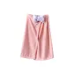 Camellia Pink; 80-170 Catty