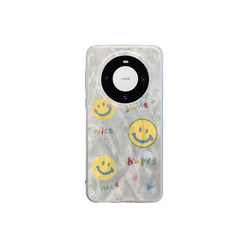 KESHIXIONG Phone Cases