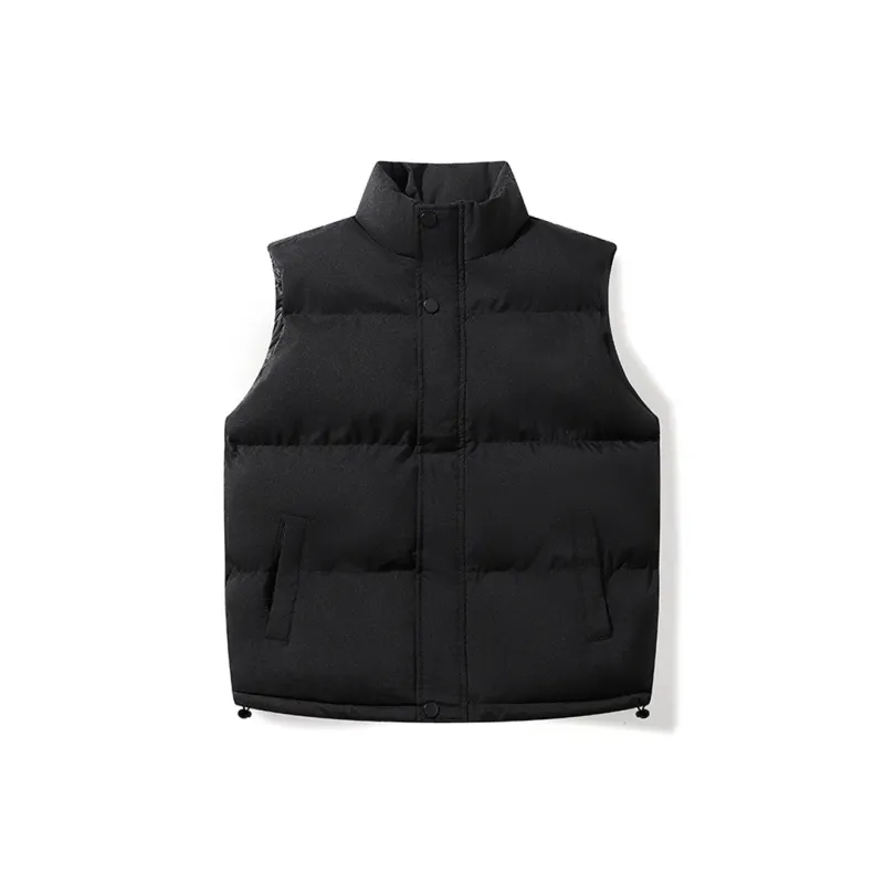 Supremo Cat Vests Unisex-3