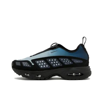 Nike Air Max Sunder Obsidian Grey Haze Women's