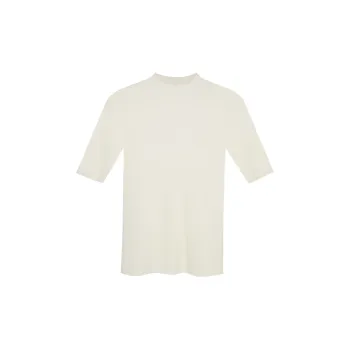 Ubras Women's Thermal Tops