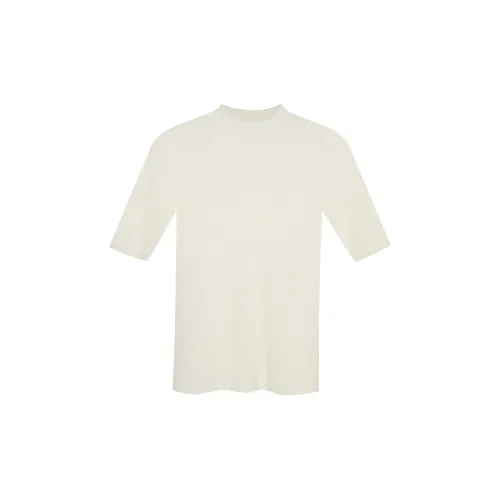 Ubras Women's Thermal Tops