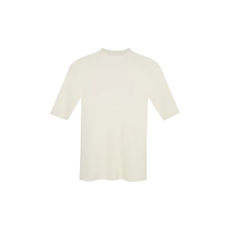 Ubras Women's Thermal Tops-0