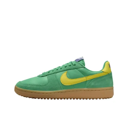 Nike Field General '82 I Love Limes Women's