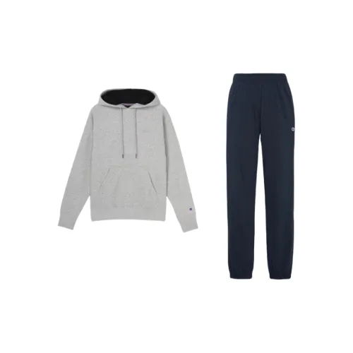 Champion Casual Sportswear Men's