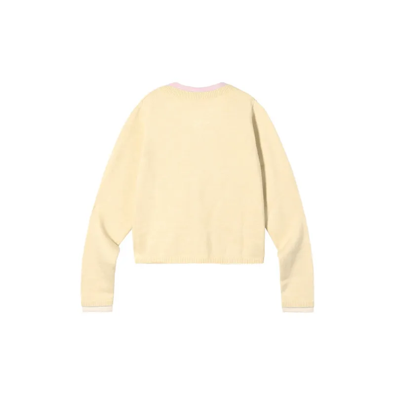 PSO Brand Sweaters Women's-3