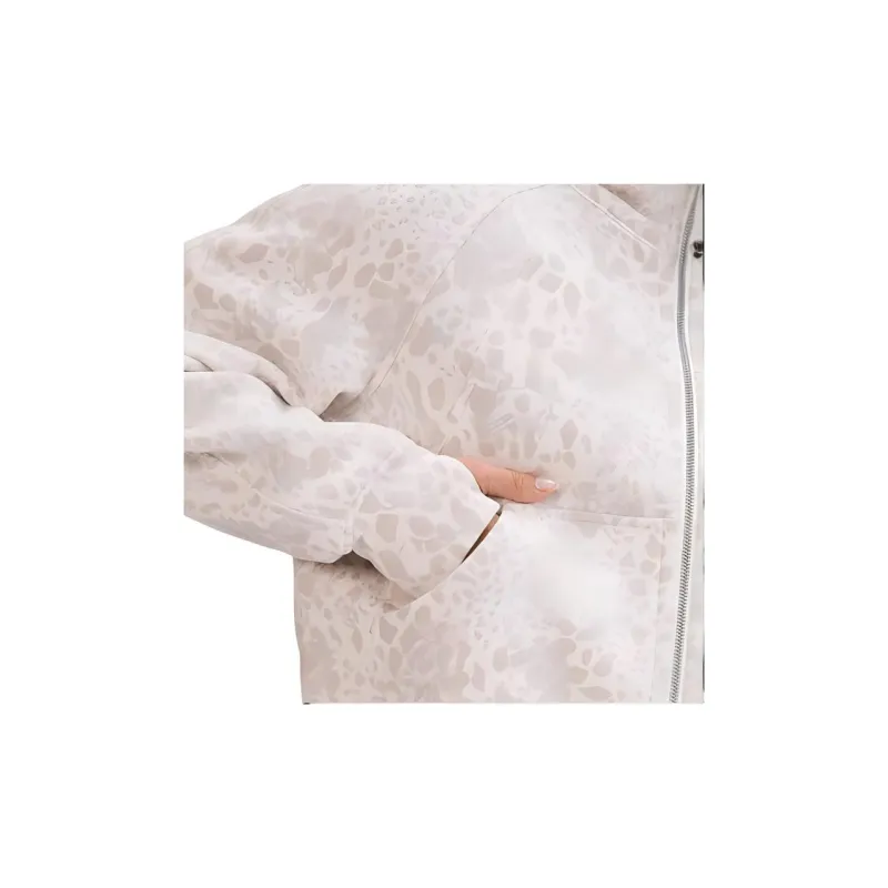 Lululemon Scuba Series Jacket Women's-4