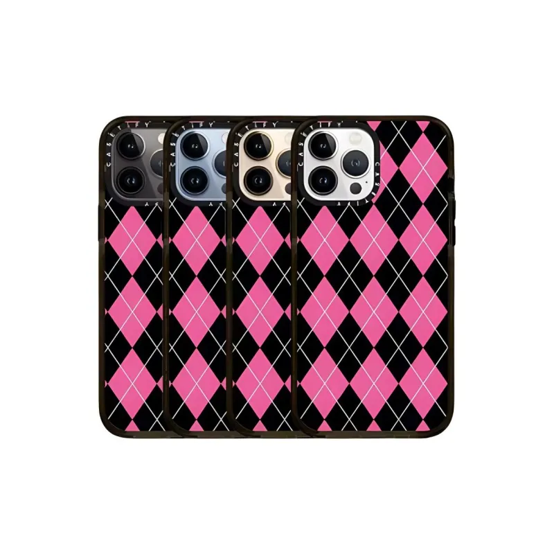 CASETIFY Phone Cases-1