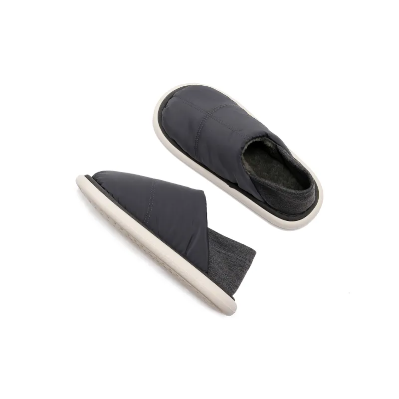 Golofi Slippers / Home Slippers-19