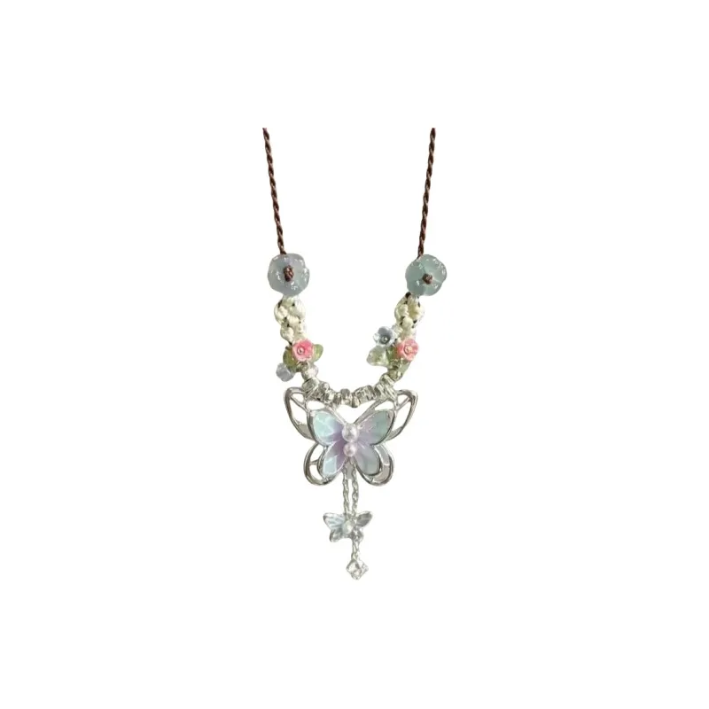 GIRATI Necklaces Women's-0